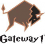 Gateway